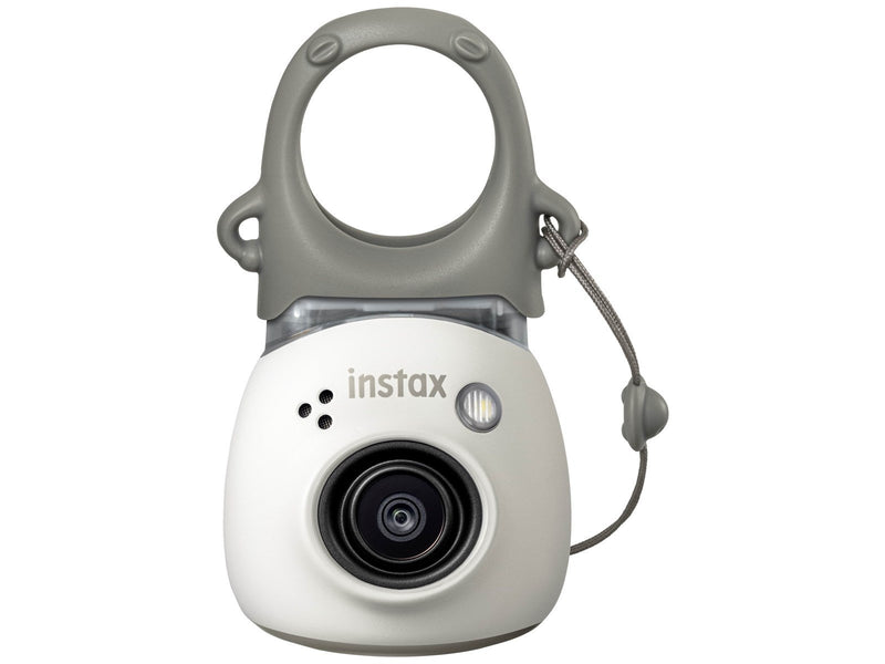 Fujifilm INSTAX PAL - Milky White