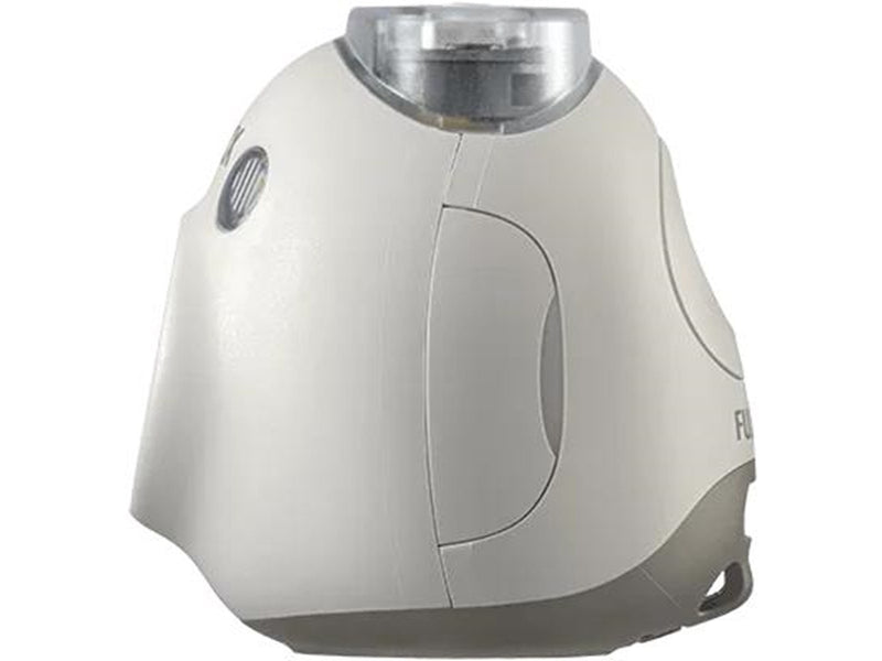 Fujifilm INSTAX PAL - Milky White