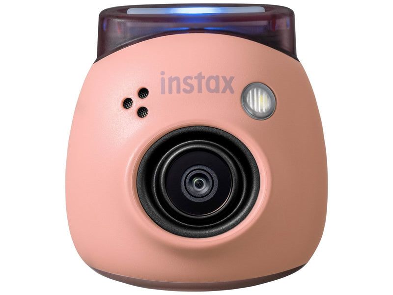 Fujifilm INSTAX PAL - Powder Pink