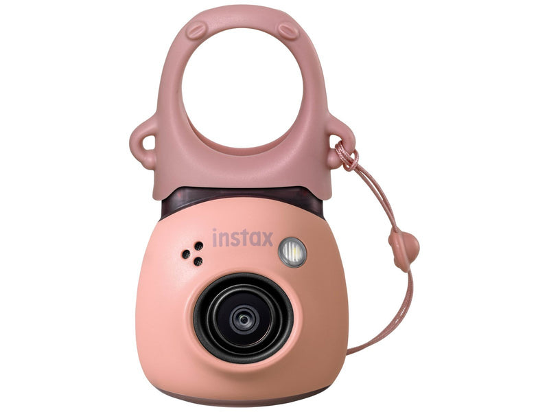 Fujifilm INSTAX PAL - Powder Pink