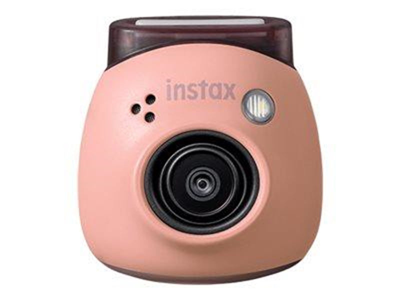 Fujifilm INSTAX PAL - Powder Pink