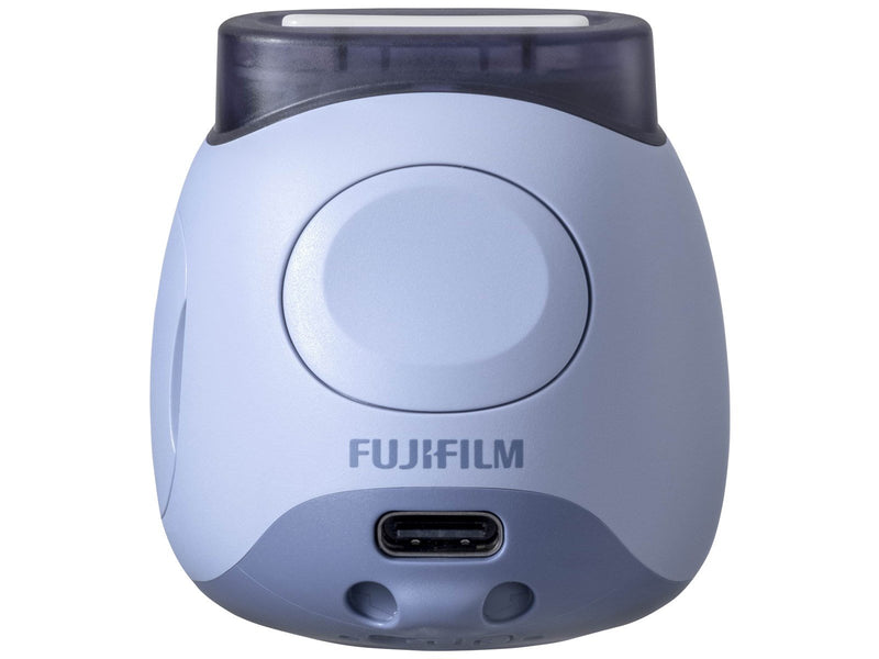 Fujifilm INSTAX PAL - Lavender Blue