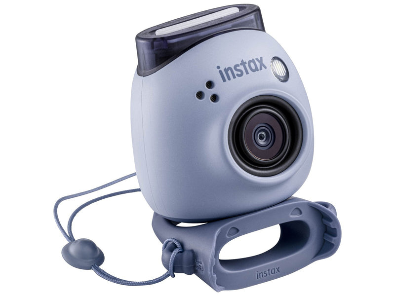 Fujifilm INSTAX PAL - Lavender Blue