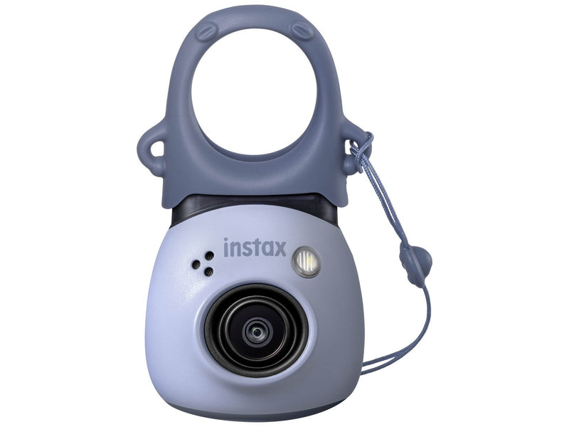 Fujifilm INSTAX PAL - Lavender Blue