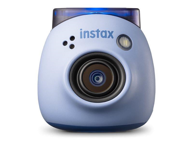 Fujifilm INSTAX PAL - Lavender Blue