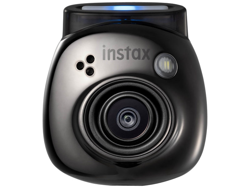 Fujifilm INSTAX PAL - Gem Black