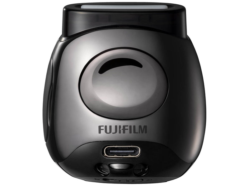 Fujifilm INSTAX PAL - Gem Black