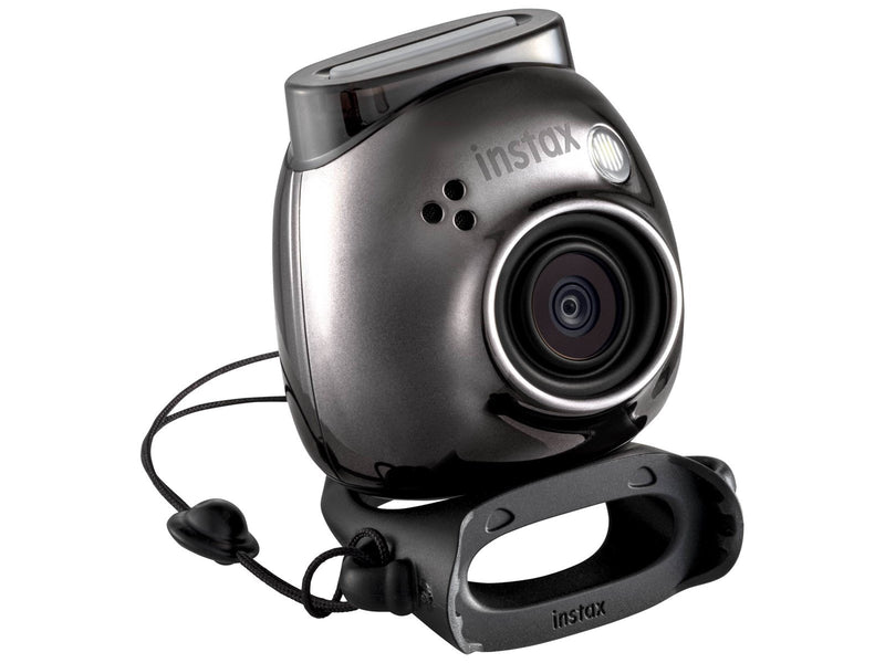 Fujifilm INSTAX PAL - Gem Black