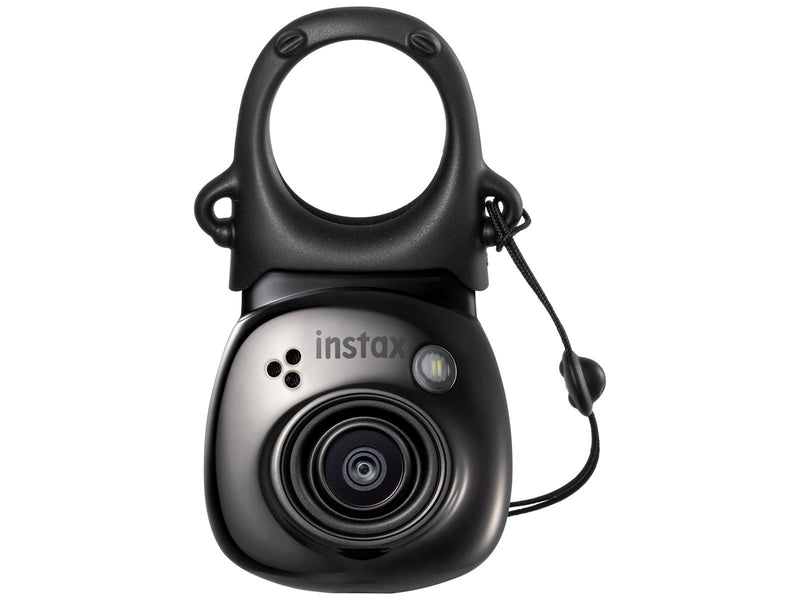 Fujifilm INSTAX PAL - Gem Black