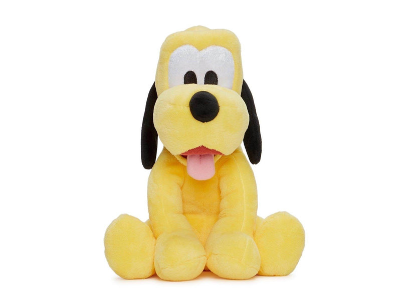Disney Pluto 25 cm