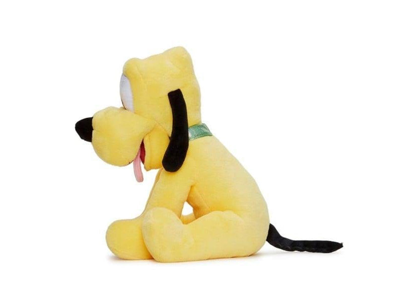 Disney Pluto 25 cm