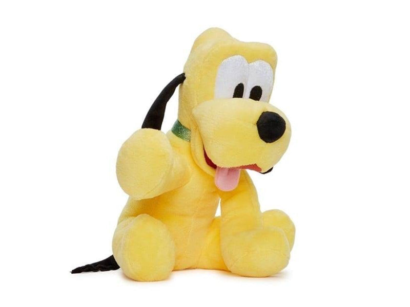 Disney Pluto 25 cm