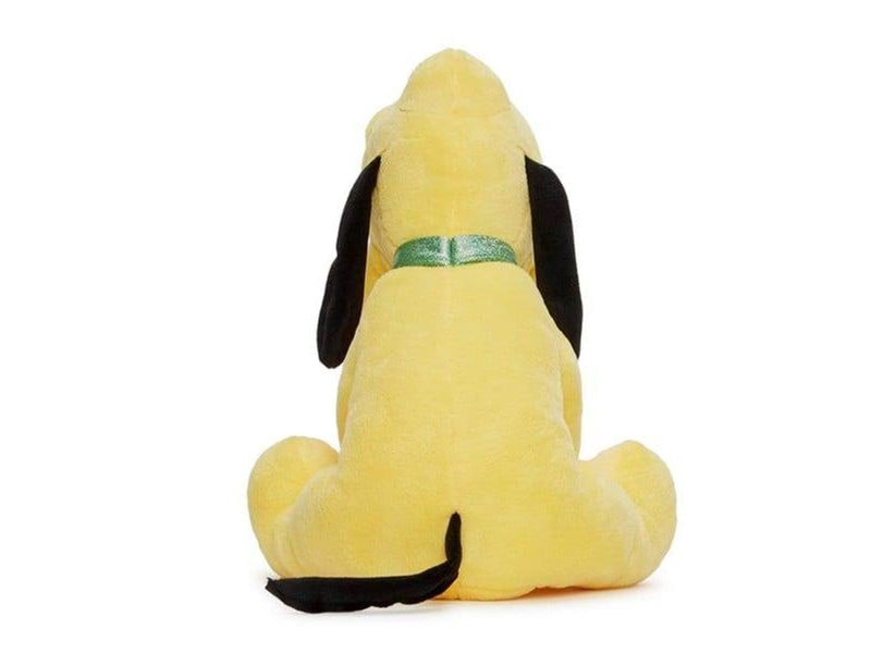 Disney Pluto 25 cm