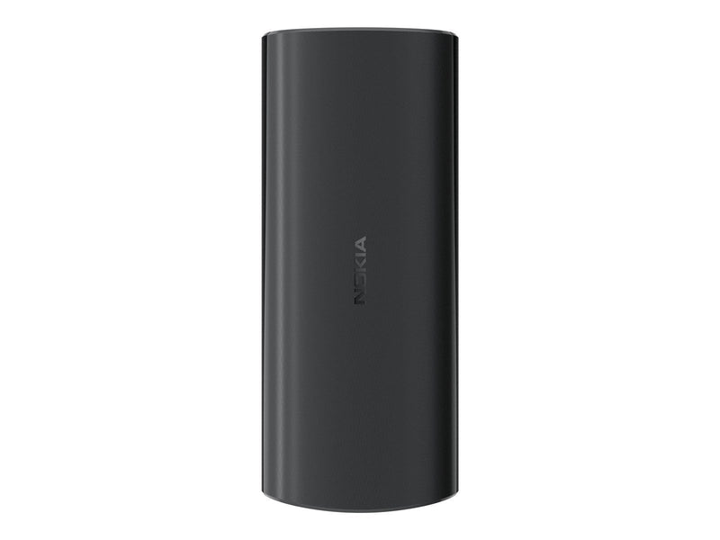 Nokia 105 (2023) 4G - Charcoal