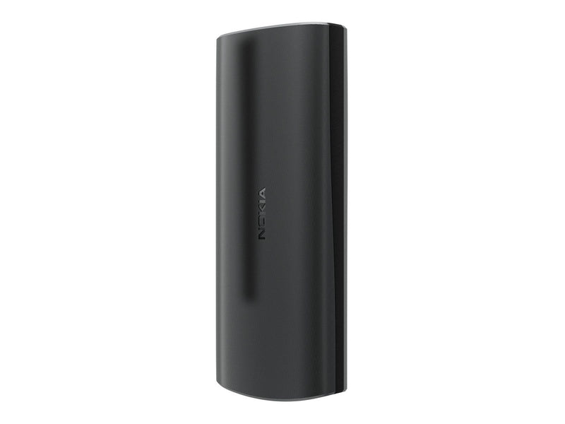 Nokia 105 (2023) 4G - Charcoal