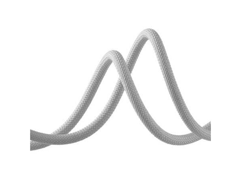 Baseus 3in1 USB cable  StarSpeed Series USB-C + Micro + Lightning 3.5A 1.2m (White)