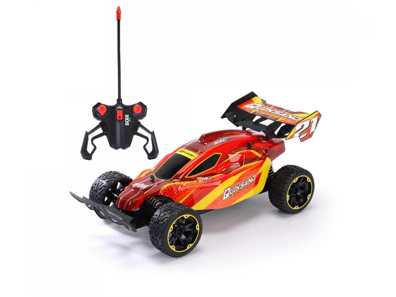 Dickie Toys - RC Quiksand Hopper DT