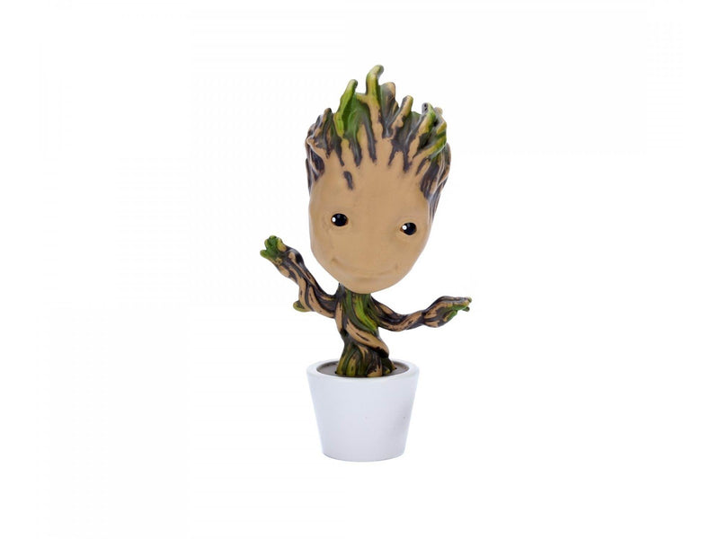 Jada Toys Marvel 10cm Groot Die Cast