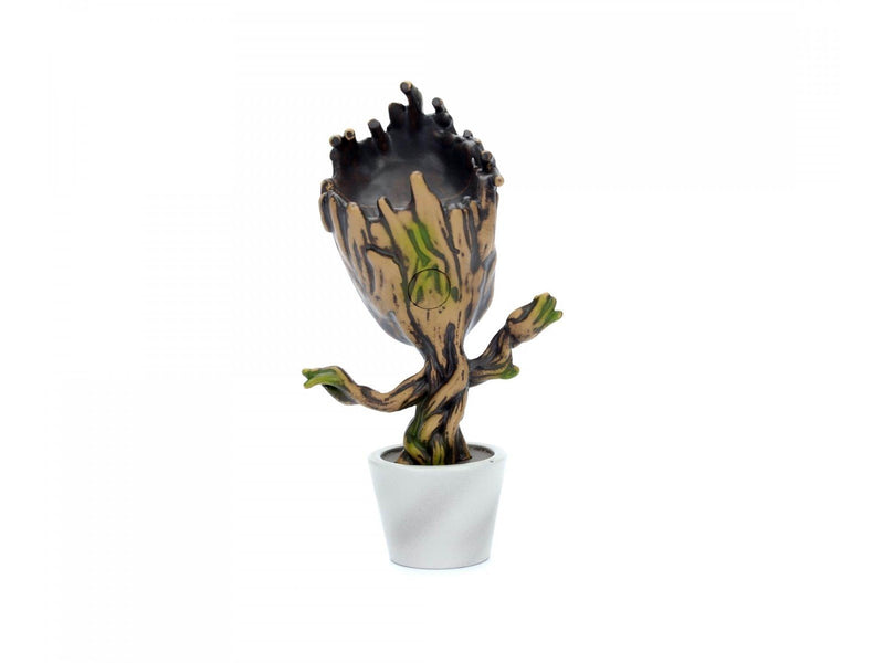 Jada Toys Marvel 10cm Groot Die Cast