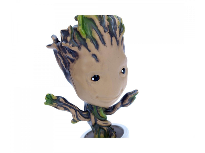Jada Toys Marvel 10cm Groot Die Cast