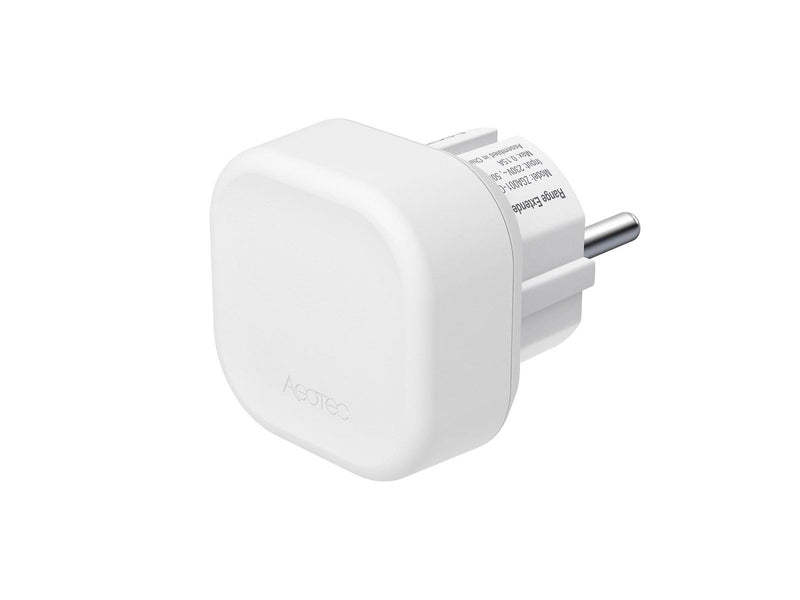Aeotec Range Extender Zi (Zigbee)
