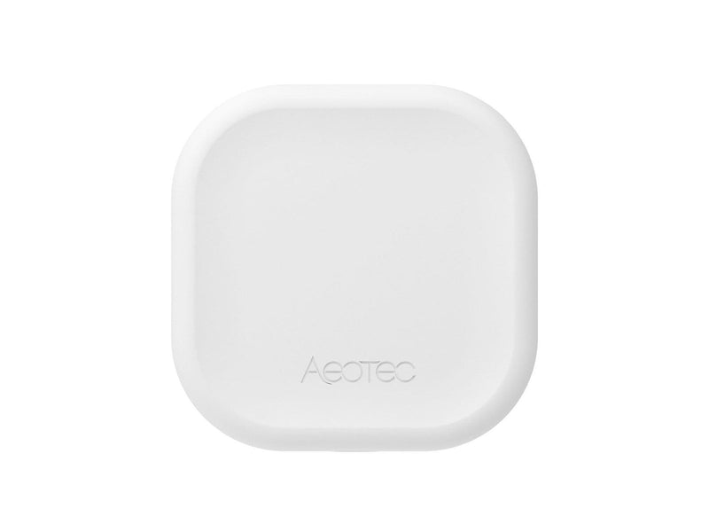 Aeotec Range Extender Zi (Zigbee)