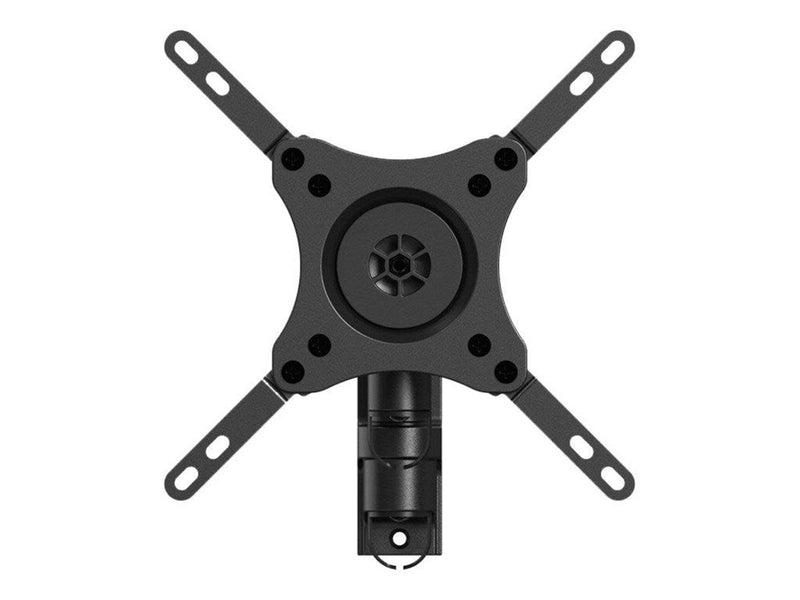 Multibrackets M VESA Flexarm 360 II Black