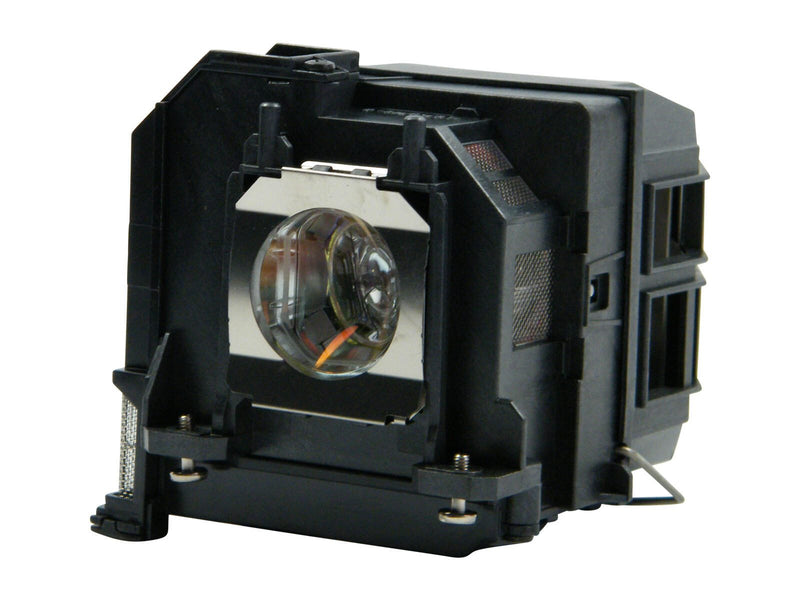 Epson ELPLP90 Original Beamerlampe für Epson EB-670, EB-675W, EB-675Wi, EB-680Wi