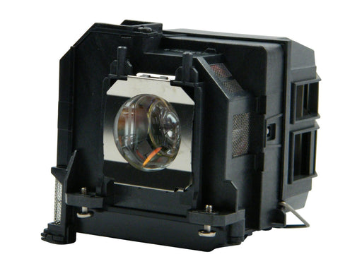 Epson ELPLP90 Original Beamerlampe für Epson EB-670, EB-675W, EB-675Wi, EB-680Wi
