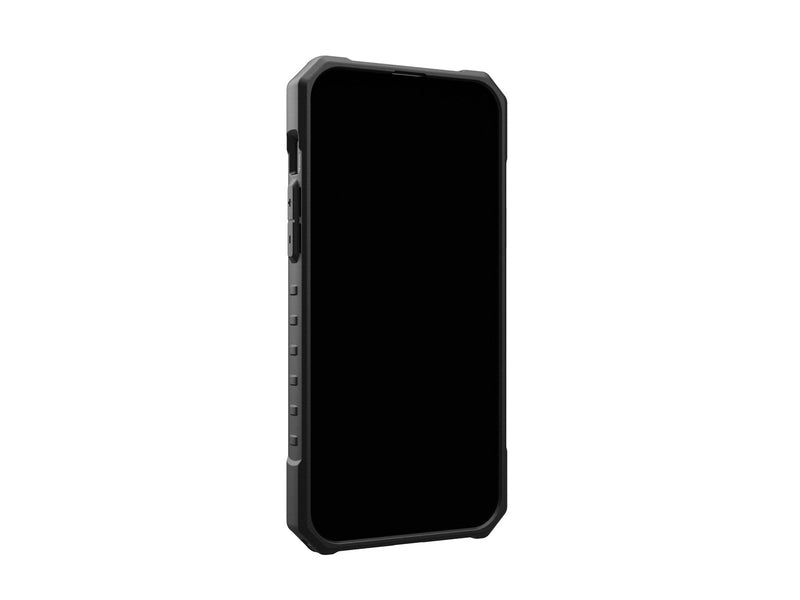 UAG Pathfinder MagSafe - black - iPhone 15 Plus