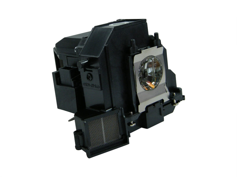 Epson ELPLP92 Original Beamerlampe für Epson EB-1440Ui, EB-1450Ui, EB-1460Ui