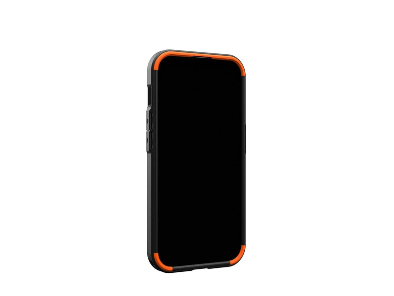 UAG Civilian MagSafe - olive drab - iPhone 15 Pro