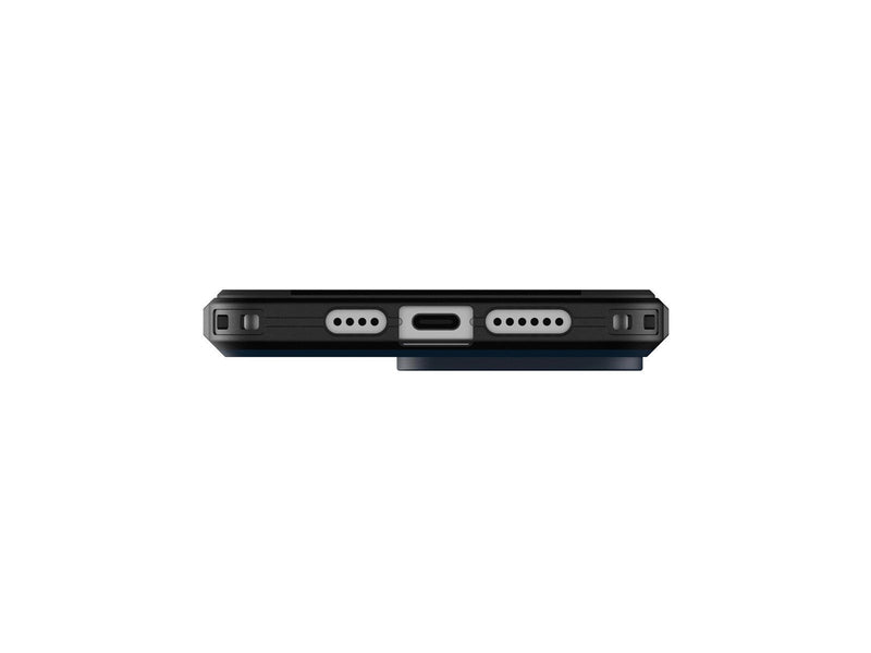 UAG Civilian MagSafe - mallard - iPhone 15 Pro Max