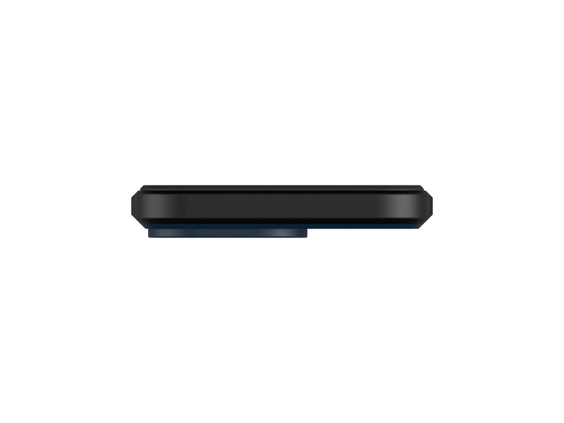 UAG Civilian MagSafe - mallard - iPhone 15 Pro Max