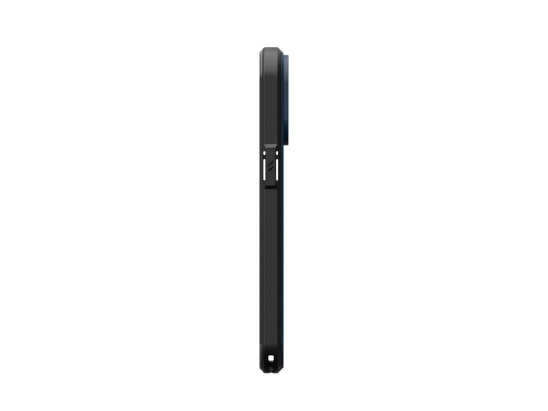 UAG Civilian MagSafe - mallard - iPhone 15 Pro Max