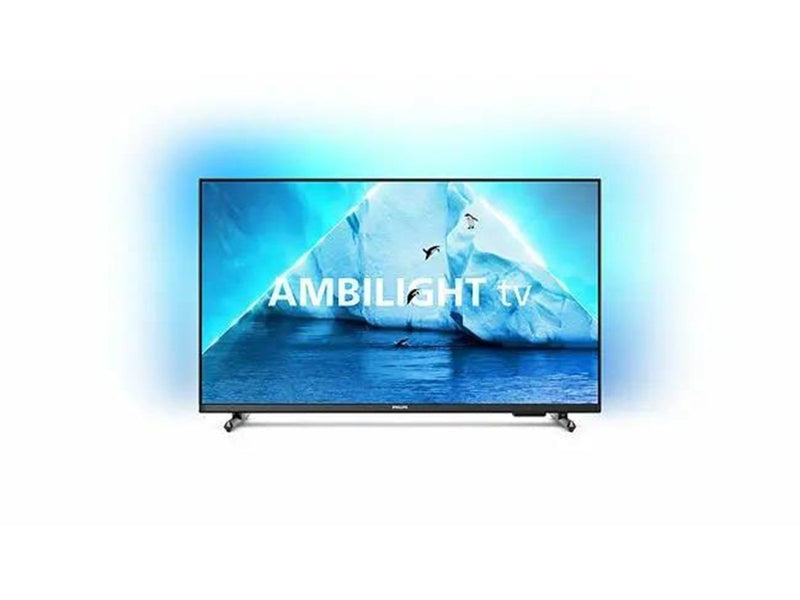 Philips 32" Flachbild TV 32PFS6908 LED 1080p (Full HD)