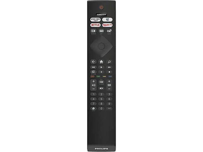 Philips 32" Flachbild TV 32PFS6908 LED 1080p (Full HD)