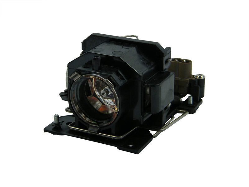 Beamerlampe für 3M (ersetzt: 78-6969-9946-1)