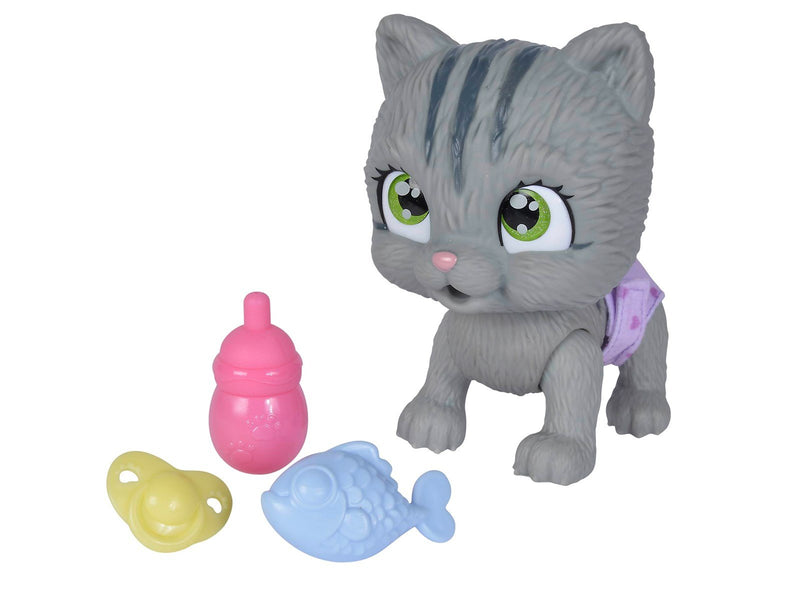 Simba Pamper Petz Cat