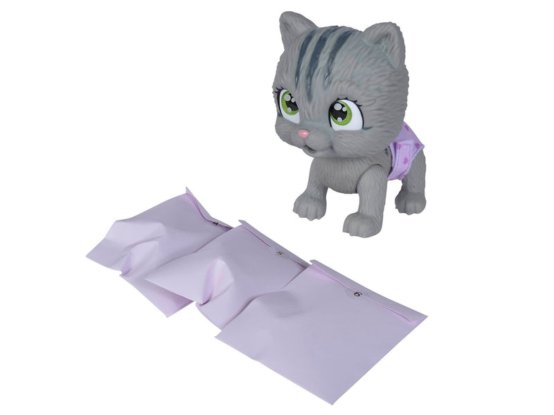 Simba Pamper Petz Cat
