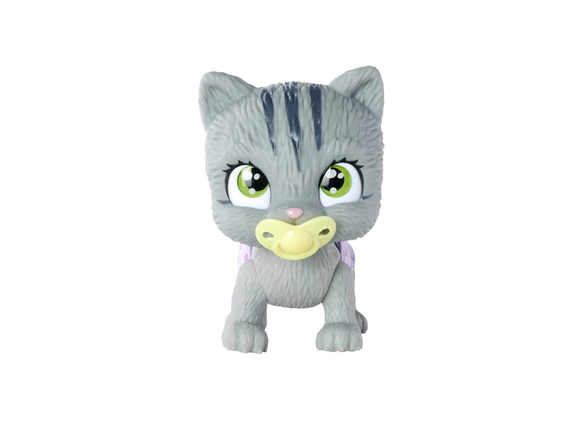 Simba Pamper Petz Cat