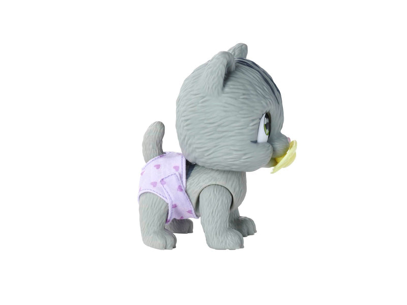 Simba Pamper Petz Cat