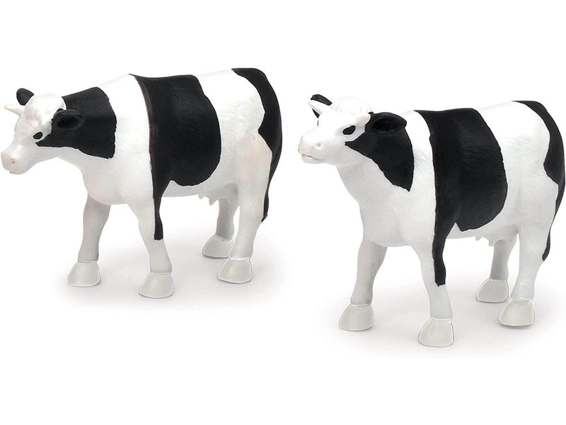 Dickie Toys - Farm Station