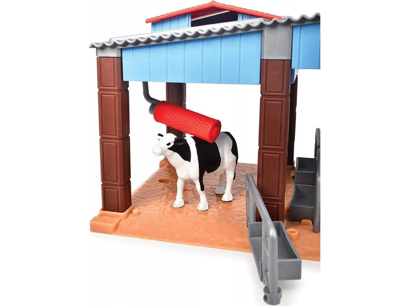 Dickie Toys - Farm Station