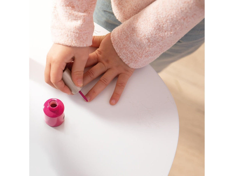 Smoby My Beauty Nail Set