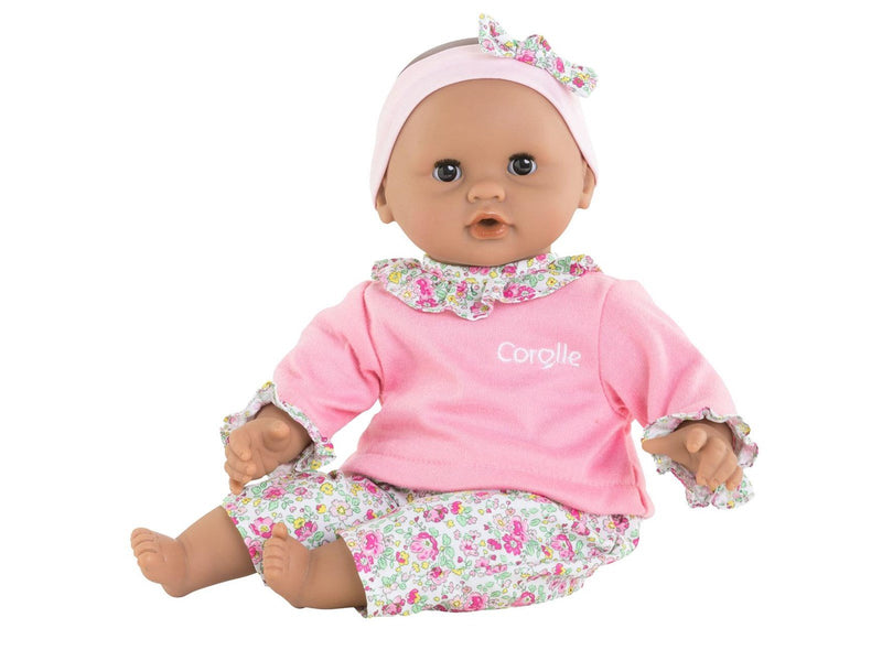 Corolle Mon Premier Poupon - Calin Maria 30cm