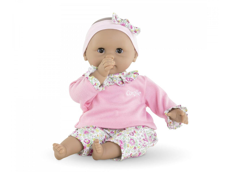 Corolle Mon Premier Poupon - Calin Maria 30cm