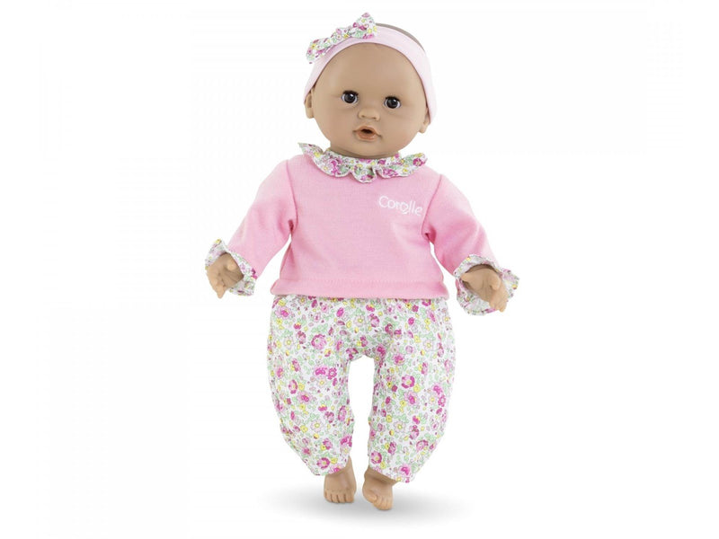 Corolle Mon Premier Poupon - Calin Maria 30cm