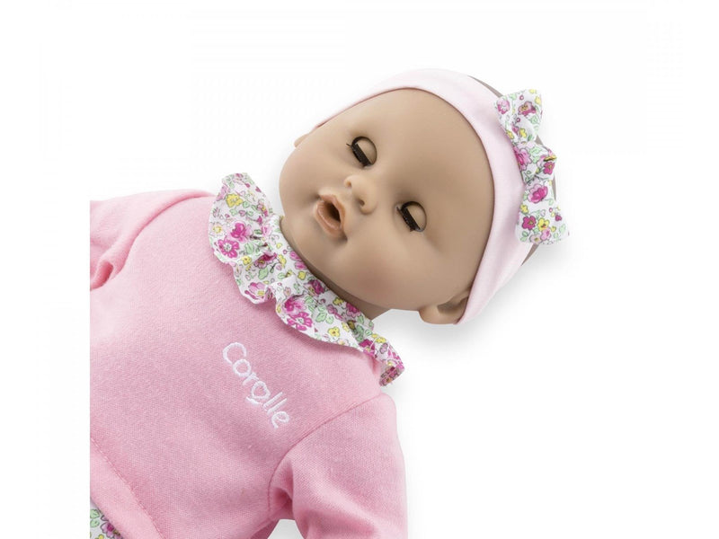 Corolle Mon Premier Poupon - Calin Maria 30cm