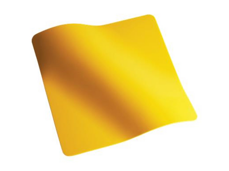 Rapid Silicone måtte
